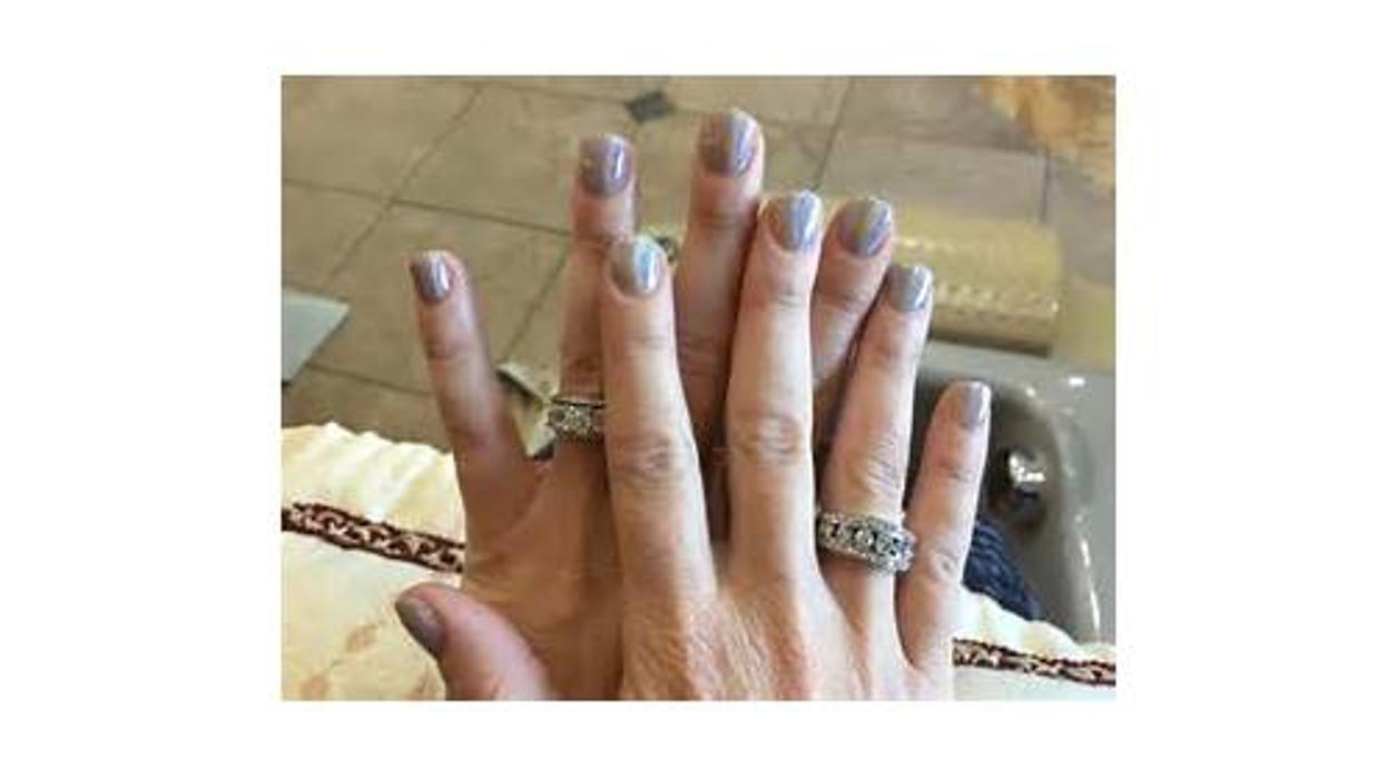 Nails.Com - Carlsbad, CA