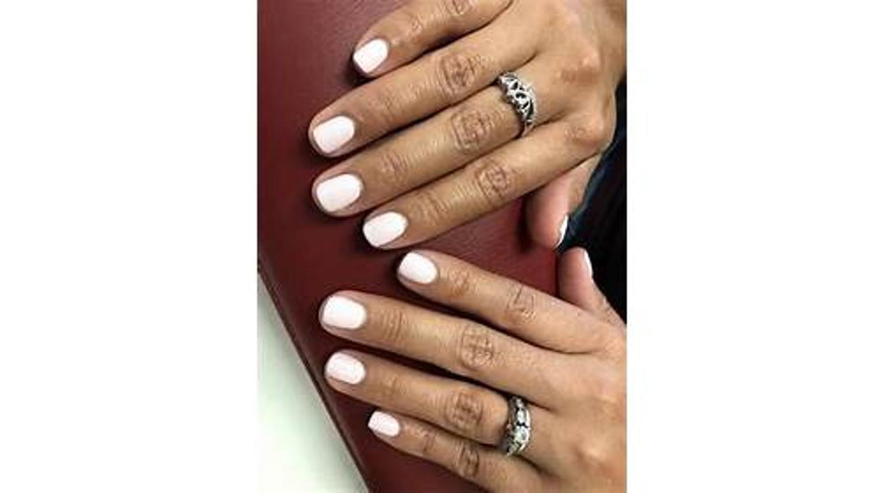 Nails.Com - Carlsbad, CA