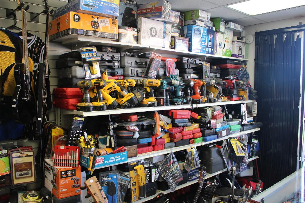 North County Loans & Jewelry - Escondido, CA