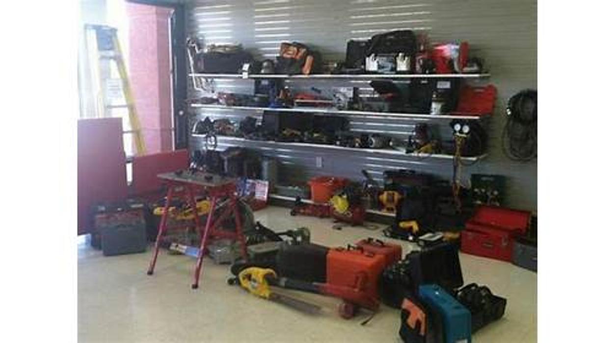 North County Loans & Jewelry - Escondido, CA