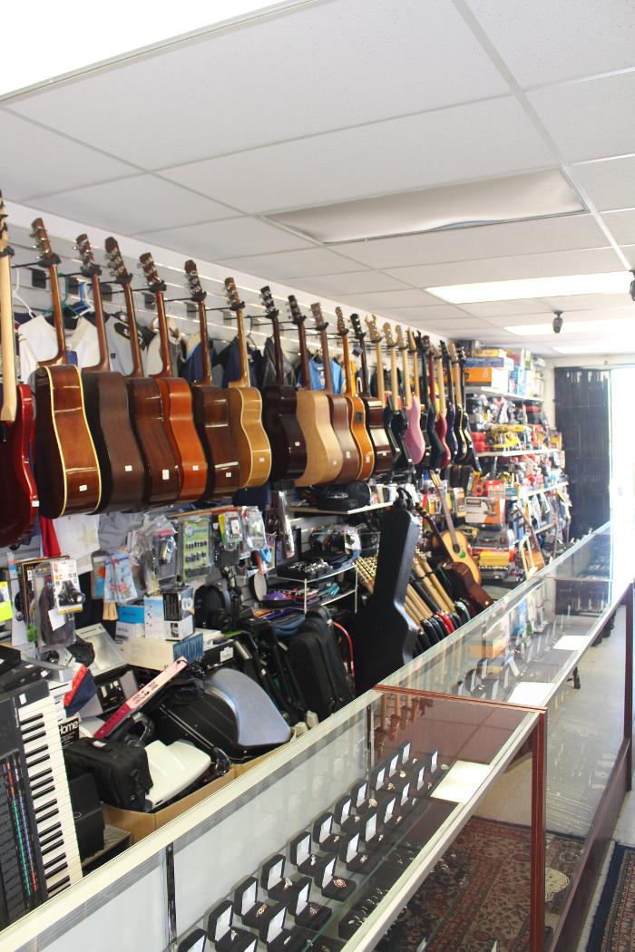 North County Loans & Jewelry - Escondido, CA