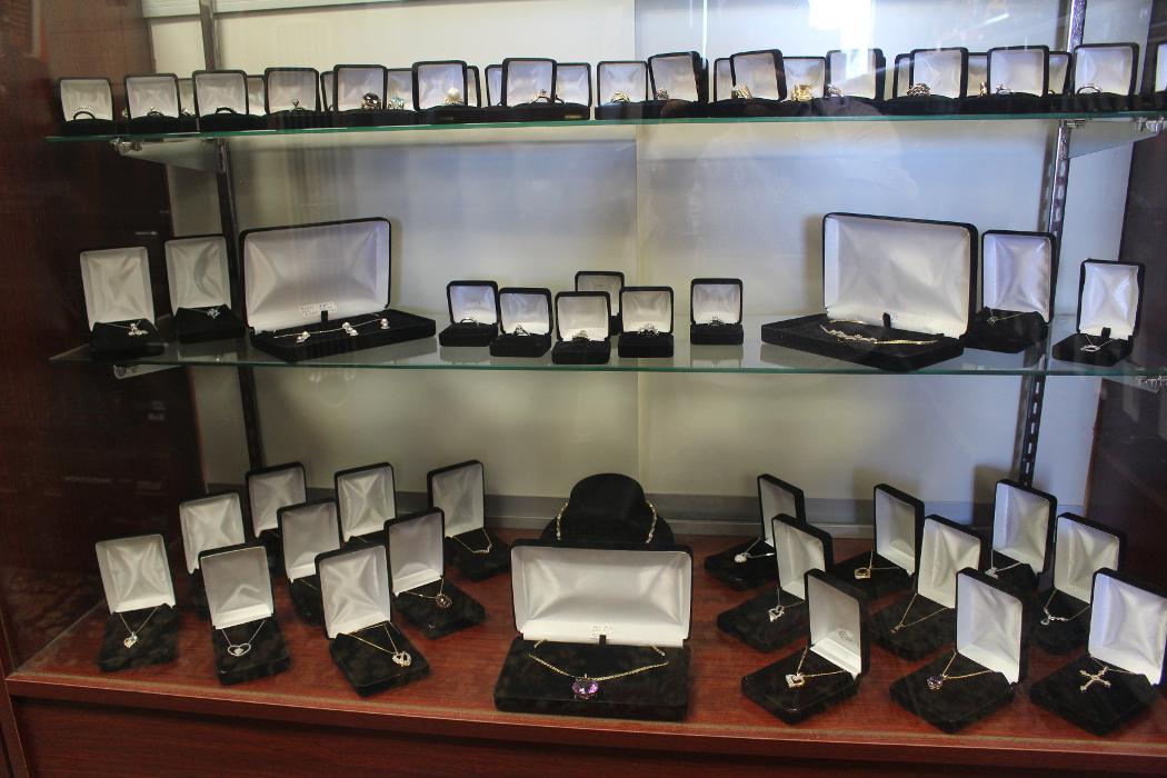 North County Loans & Jewelry - Escondido, CA