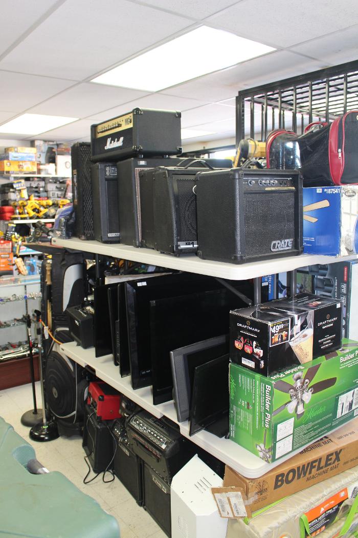 North County Loans & Jewelry - Escondido, CA