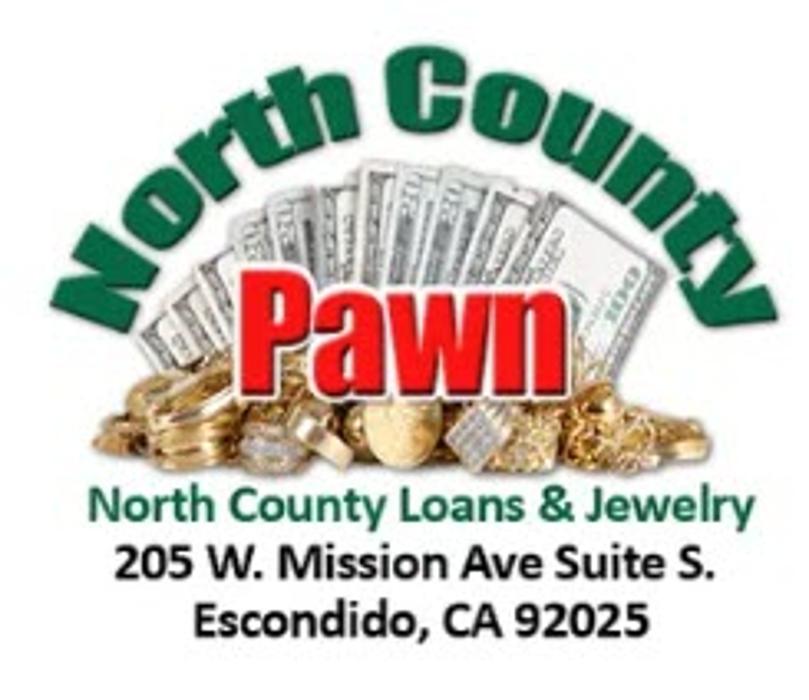 North County Loans & Jewelry - Escondido, CA