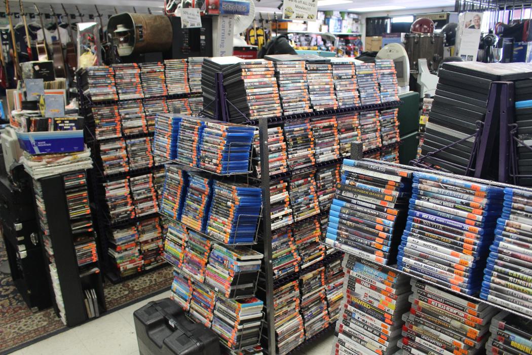 North County Loans & Jewelry - Escondido, CA