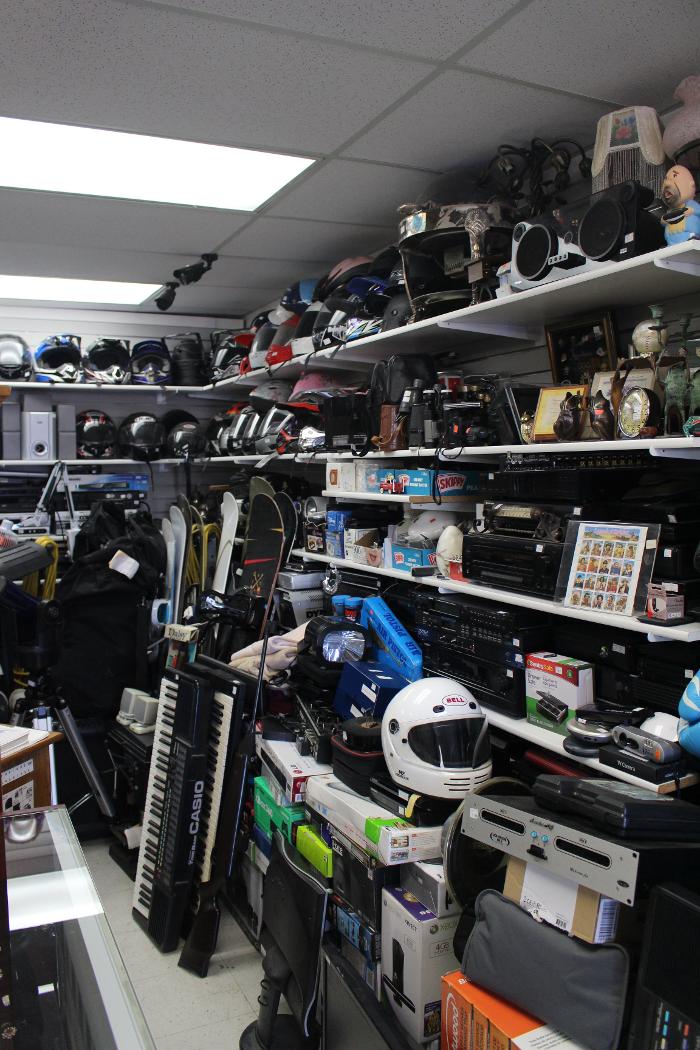 North County Loans & Jewelry - Escondido, CA