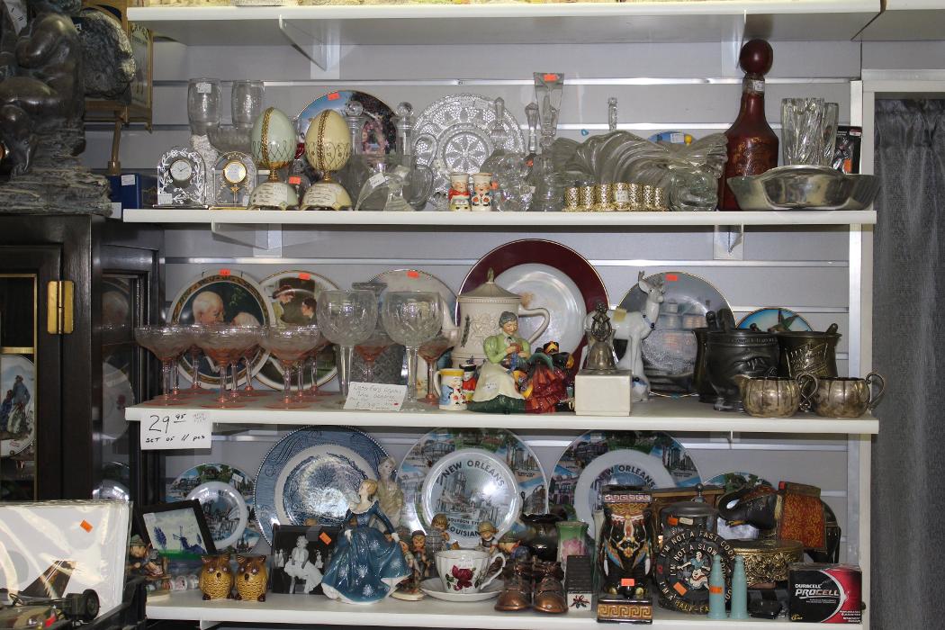 North County Loans & Jewelry - Escondido, CA