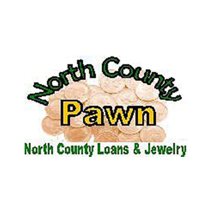 North County Loans & Jewelry - Escondido, CA