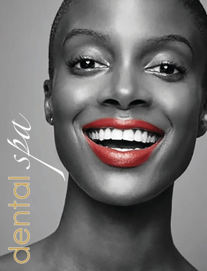 The Dental Spa - Woodbridge, VA