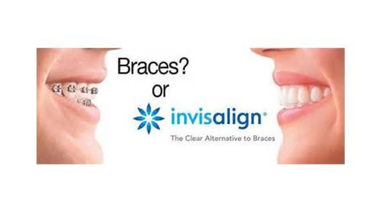 The Dental Spa - Woodbridge, VA