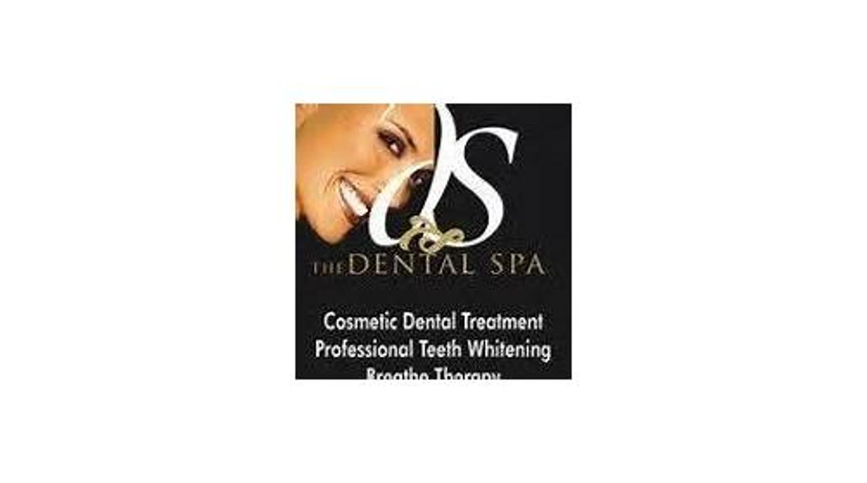 The Dental Spa - Woodbridge, VA