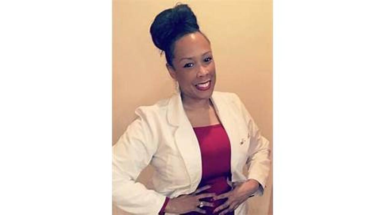 The Dental Spa - Woodbridge, VA