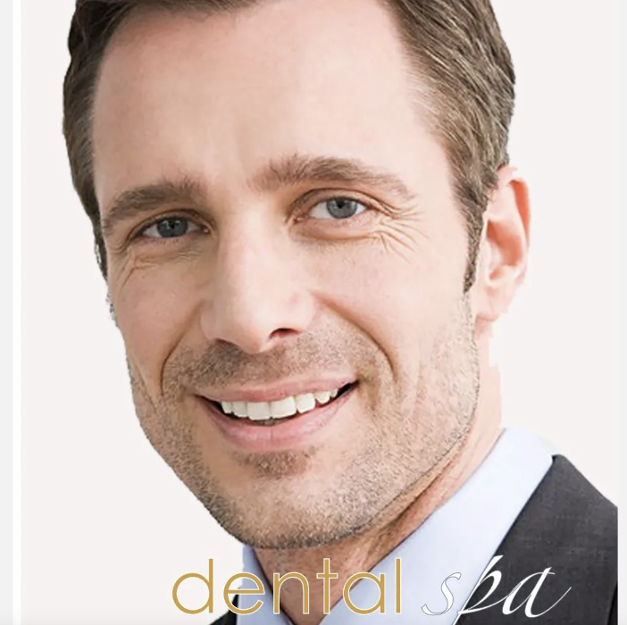 The Dental Spa - Woodbridge, VA