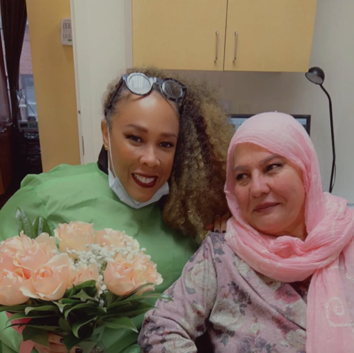 The Dental Spa - Woodbridge, VA