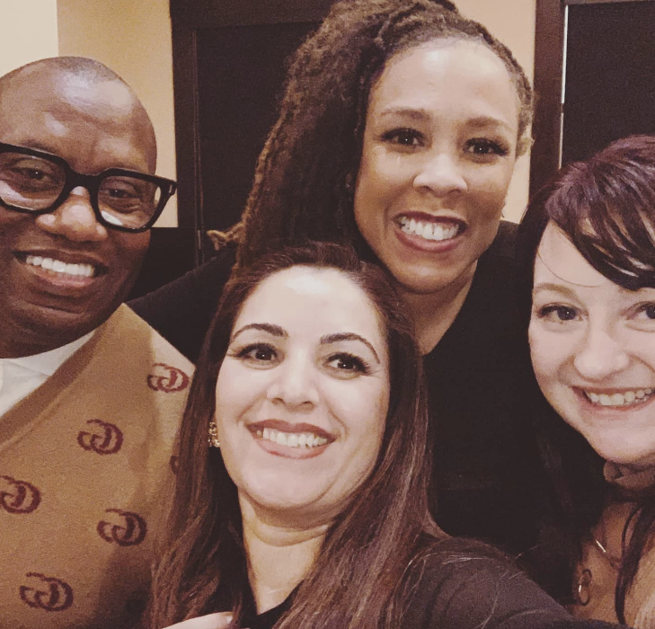 The Dental Spa - Woodbridge, VA