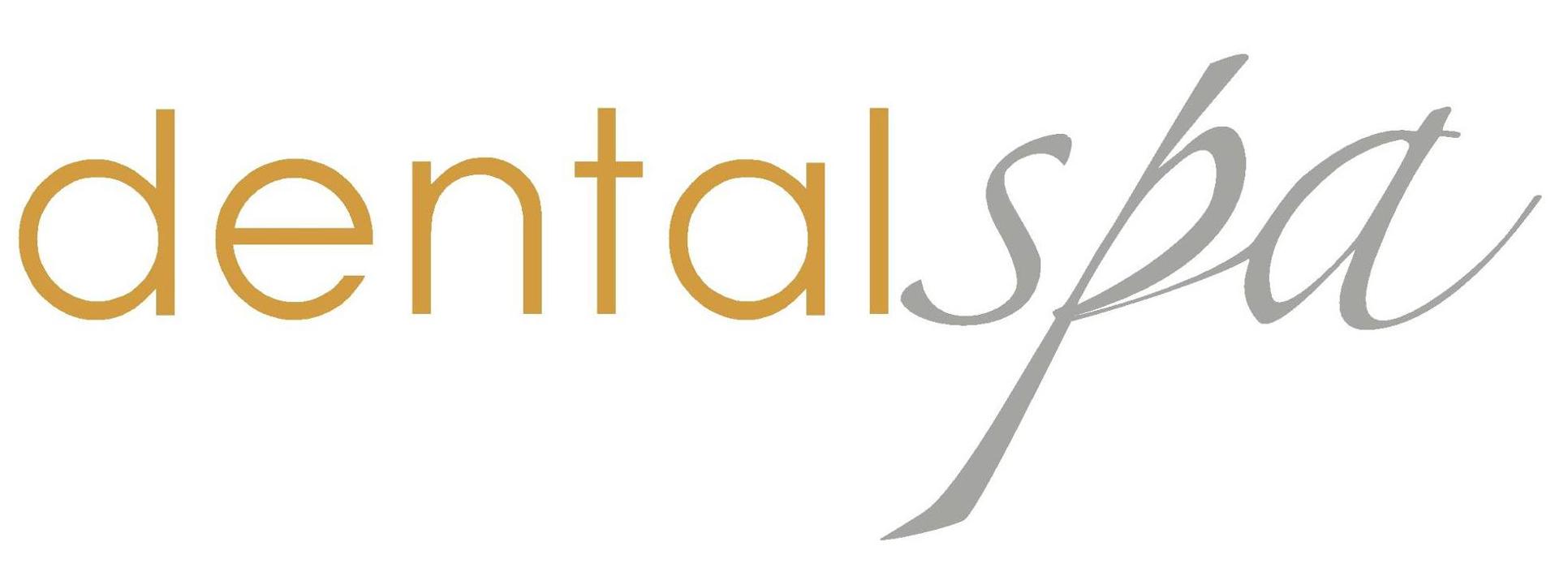 The Dental Spa - Woodbridge, VA