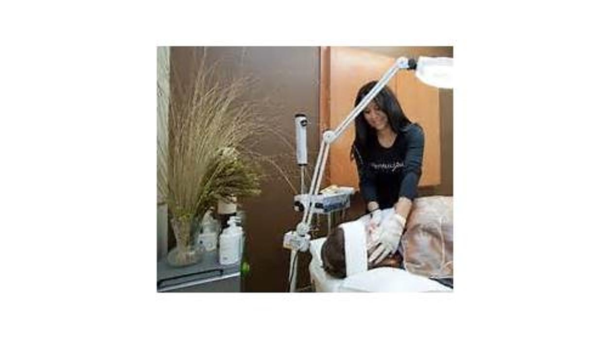 The Dental Spa - Woodbridge, VA