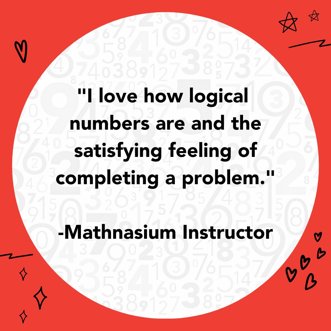 Image 10 | Mathnasium