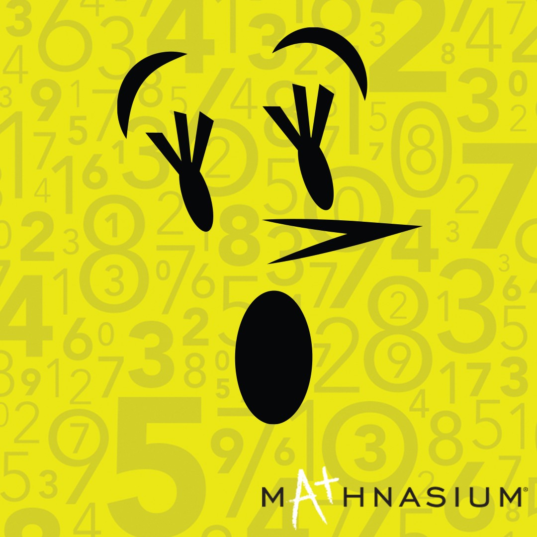 Image 6 | Mathnasium