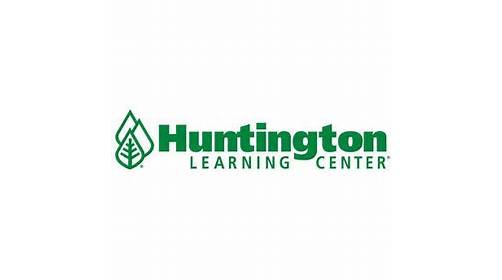 Image 5 | Huntington Learning Center of Woodbridge-Lake Ridge