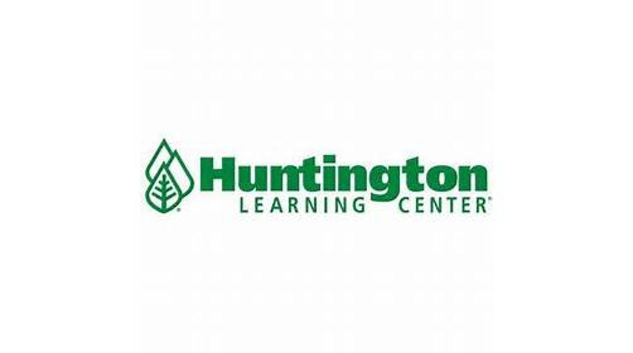 Huntington Learning Center of Woodbridge-Lake Ridge - Woodbridge, VA