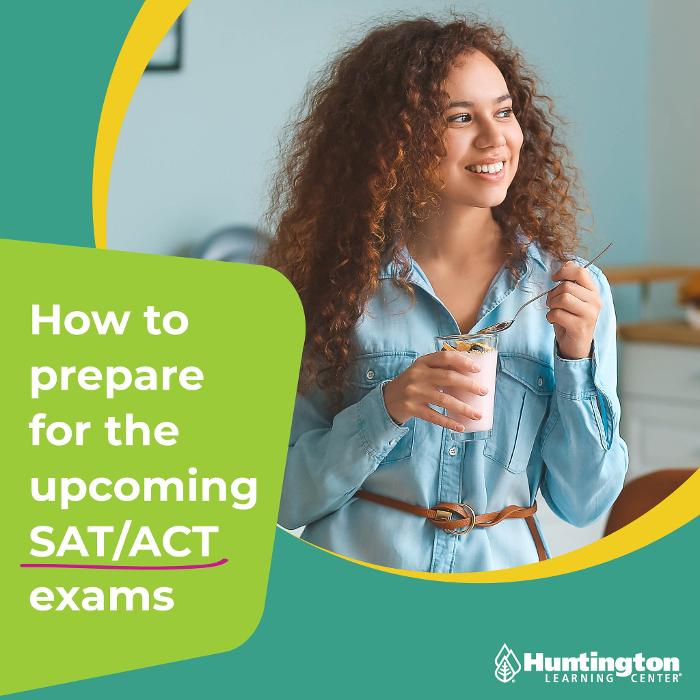 Huntington Learning Center of Woodbridge-Lake Ridge - Woodbridge, VA