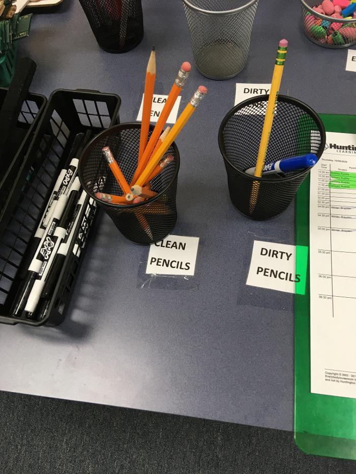 Huntington Learning Center of Woodbridge-Lake Ridge - Woodbridge, VA