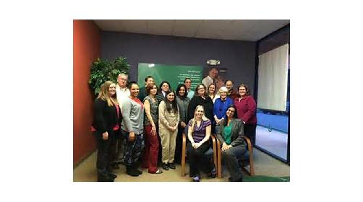 Huntington Learning Center of Woodbridge-Lake Ridge - Woodbridge, VA