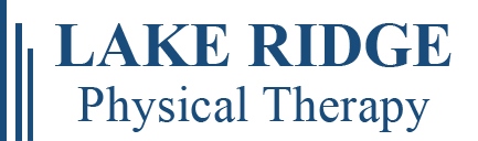 Lake Ridge Physical Therapy - Lake Ridge, VA 22192 - (703)730-6969 | ShowMeLocal.com