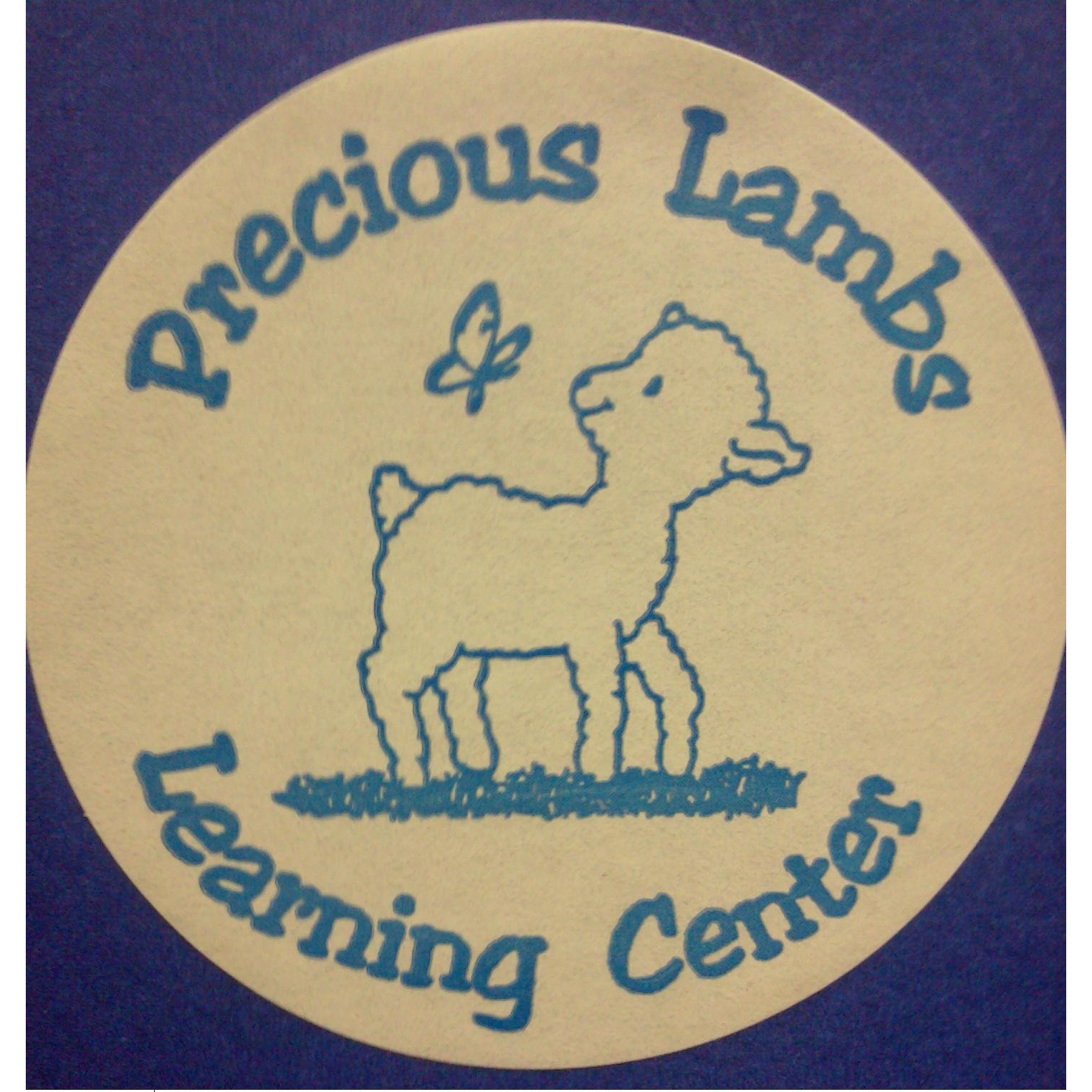 Image 2 | Cornerstone Preschool-Precious Lambs