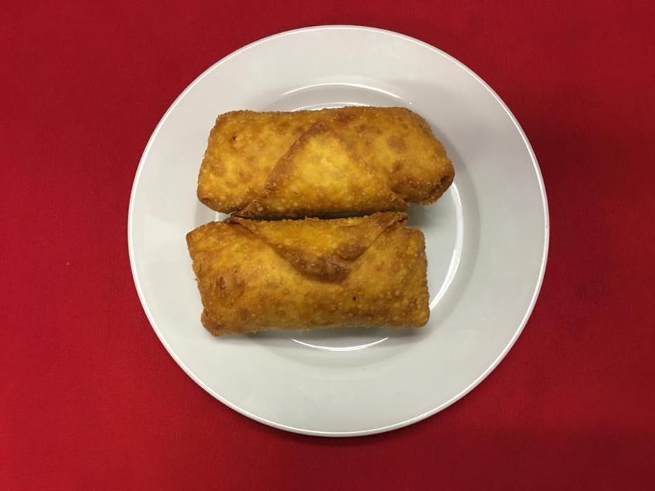 House of Chou - Woodbridge, VA