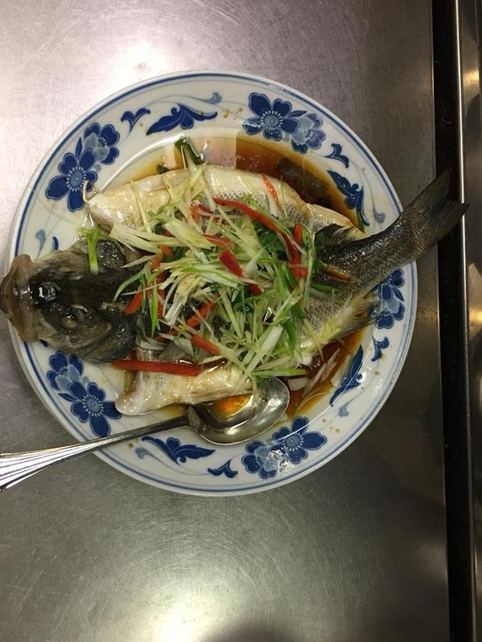 House of Chou - Woodbridge, VA