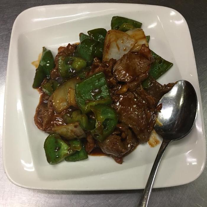 House of Chou - Woodbridge, VA