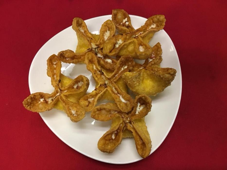 House of Chou - Woodbridge, VA