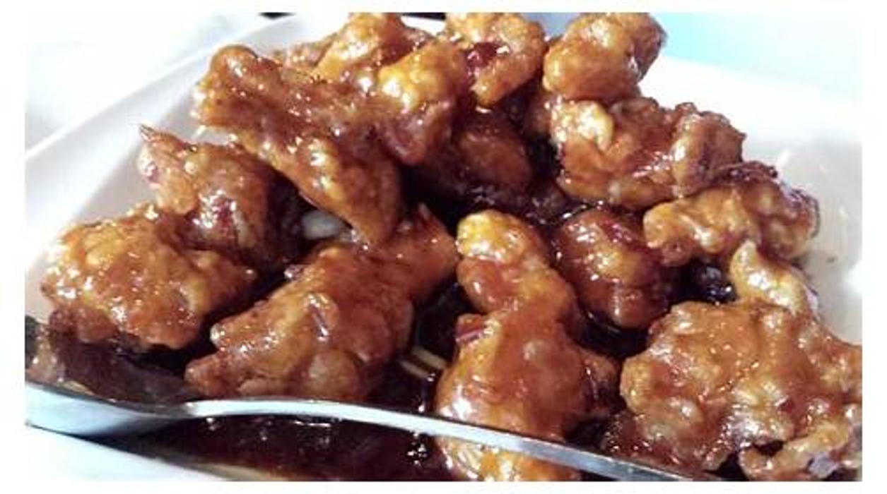 House of Chou - Woodbridge, VA