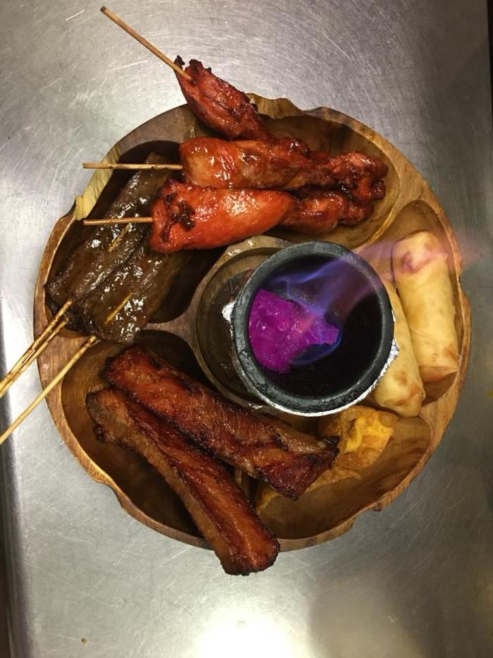 House of Chou - Woodbridge, VA