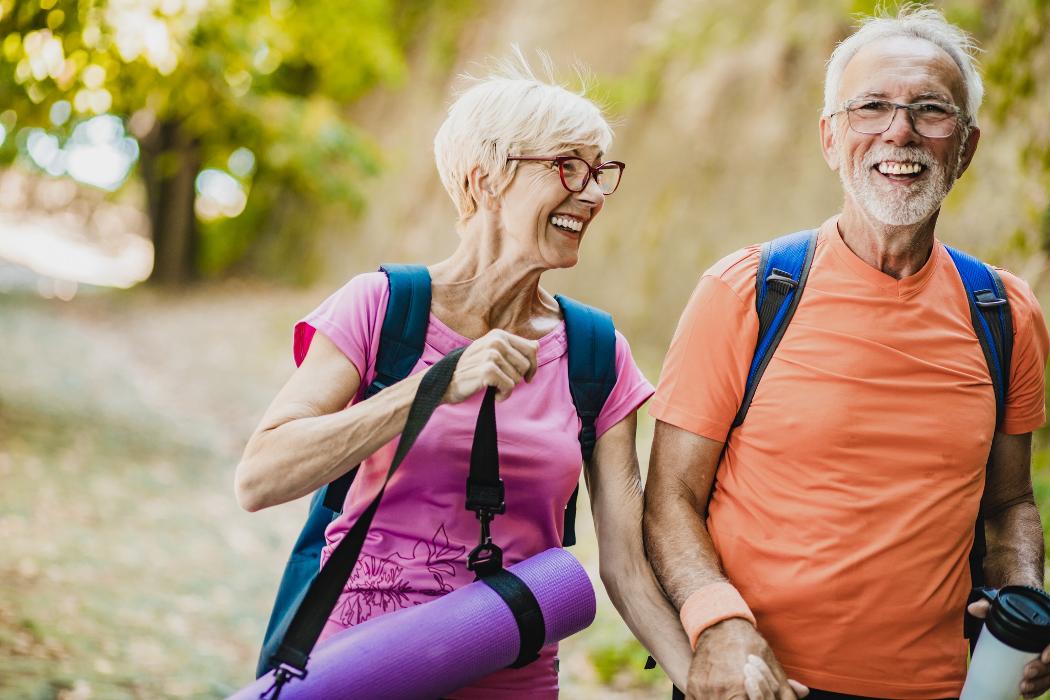 Inova Primary Care - Lake Ridge - Woodbridge, VA