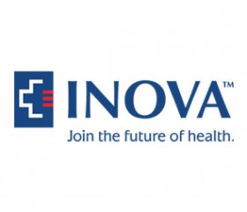 Inova Primary Care - Lake Ridge - Woodbridge, VA