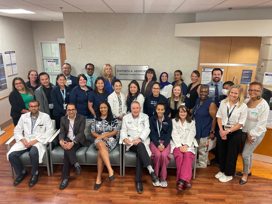 Inova Primary Care - Lake Ridge - Woodbridge, VA