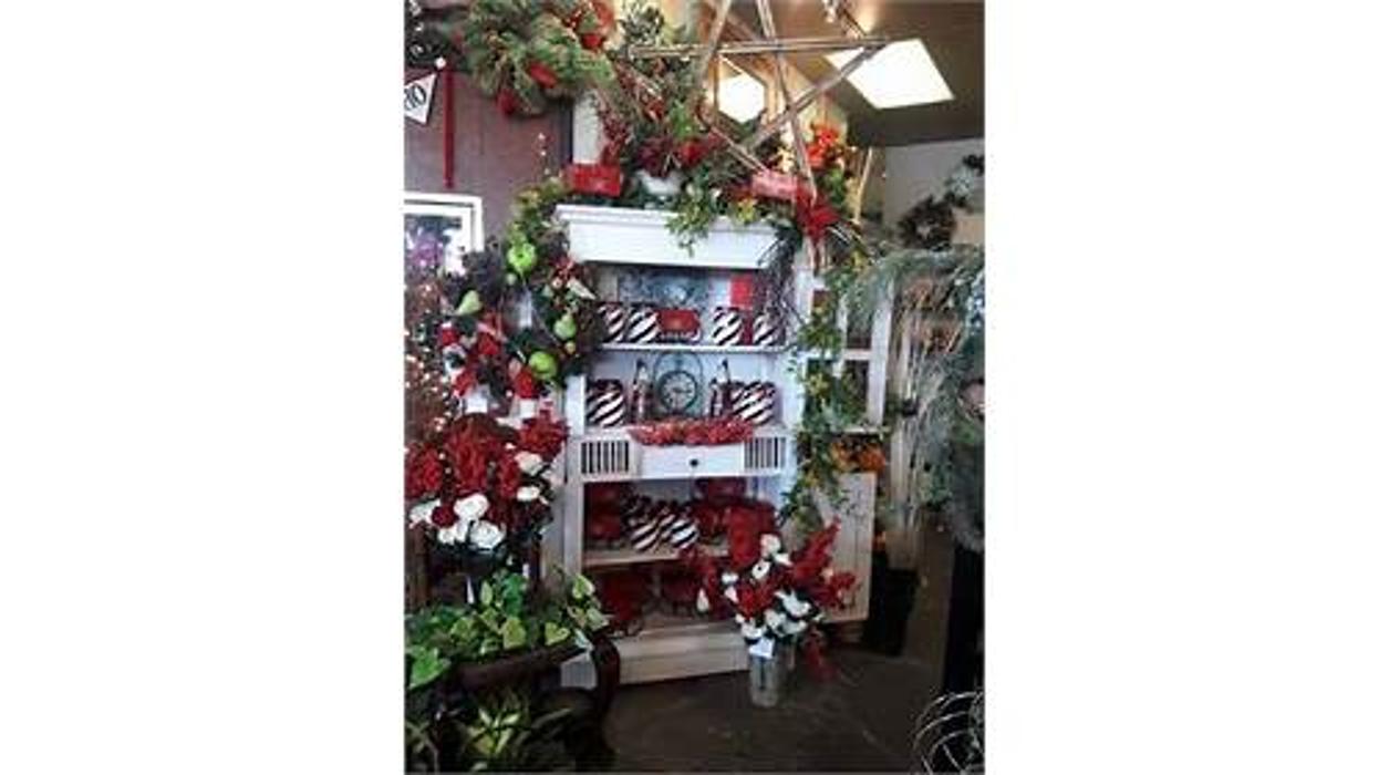 Michael's Flowers - Woodbridge, VA