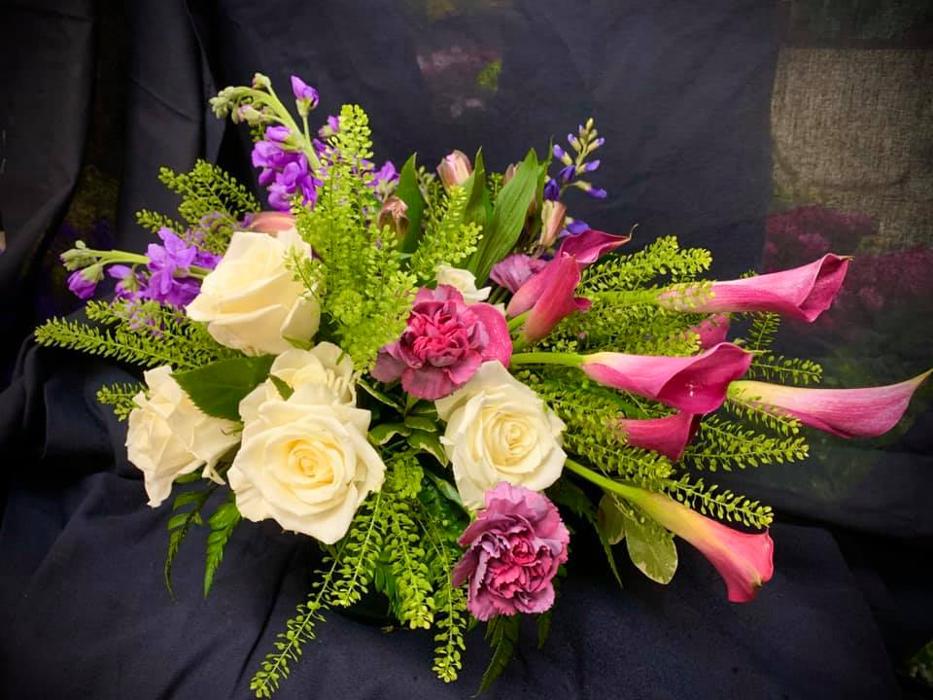 Michael's Flowers - Woodbridge, VA