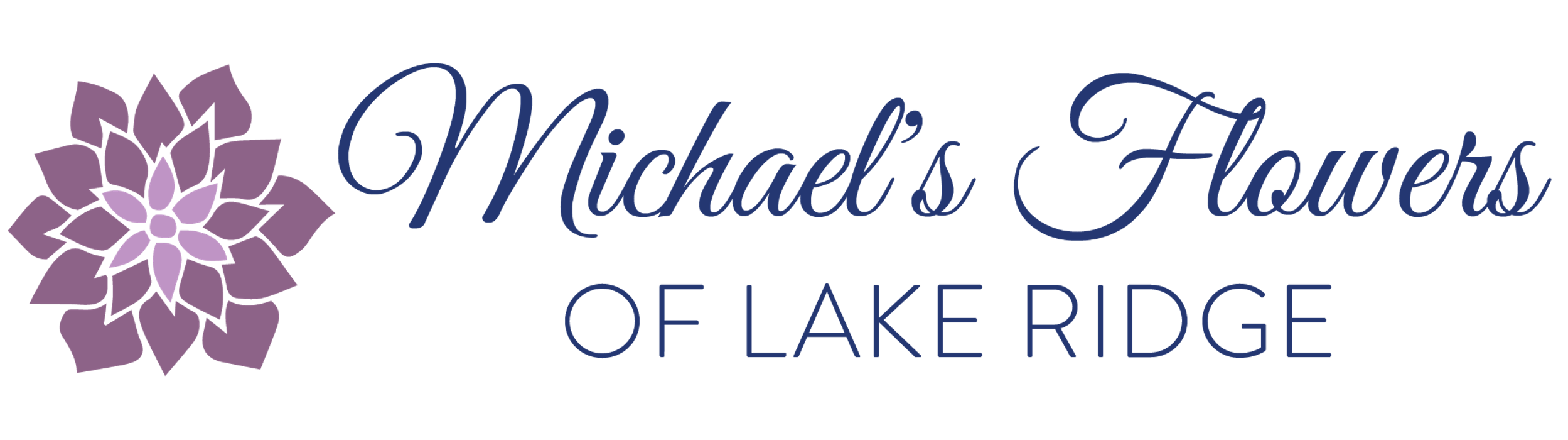 Michael's Flowers - Woodbridge, VA