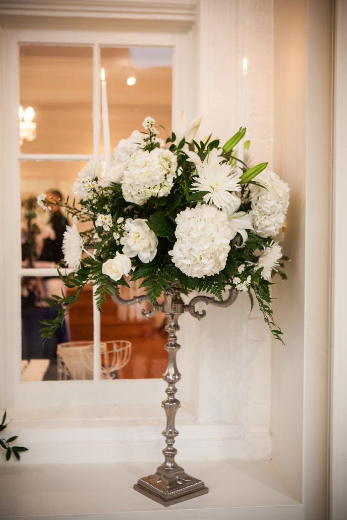 Michael's Flowers - Woodbridge, VA