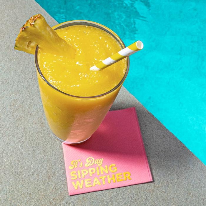 Tropical Smoothie Cafe - Woodbridge, VA