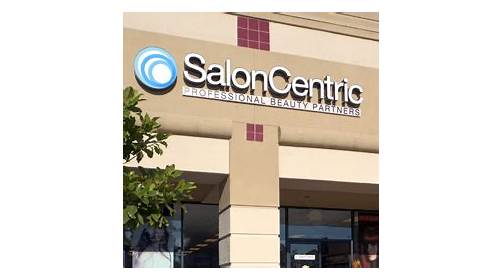 Image 2 | SalonCentric