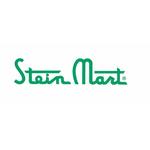 Stein Mart Image