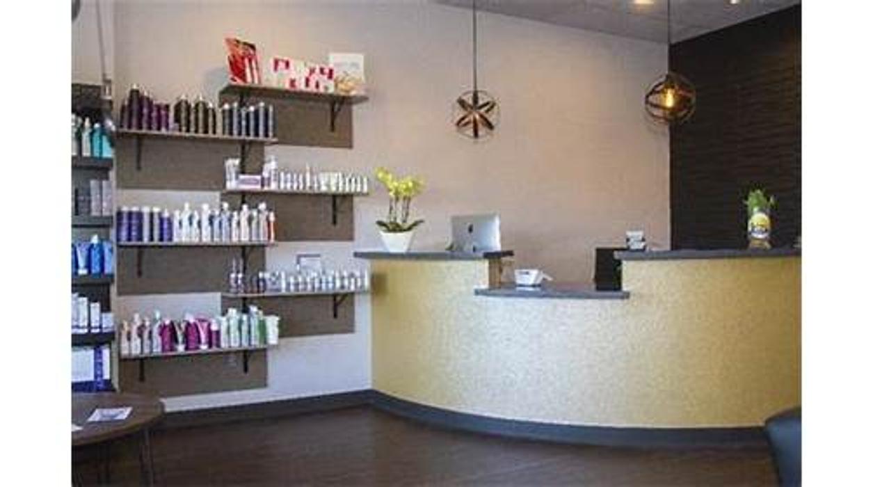 Bloom Spa & Salon Image