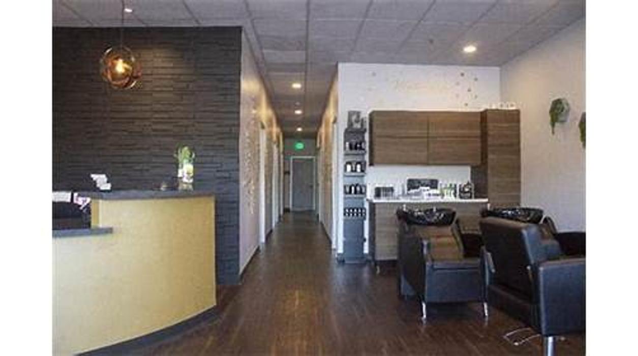 Bloom Spa & Salon Image