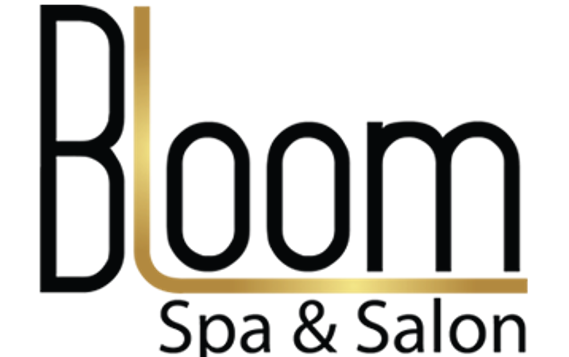 Bloom Spa & Salon Image