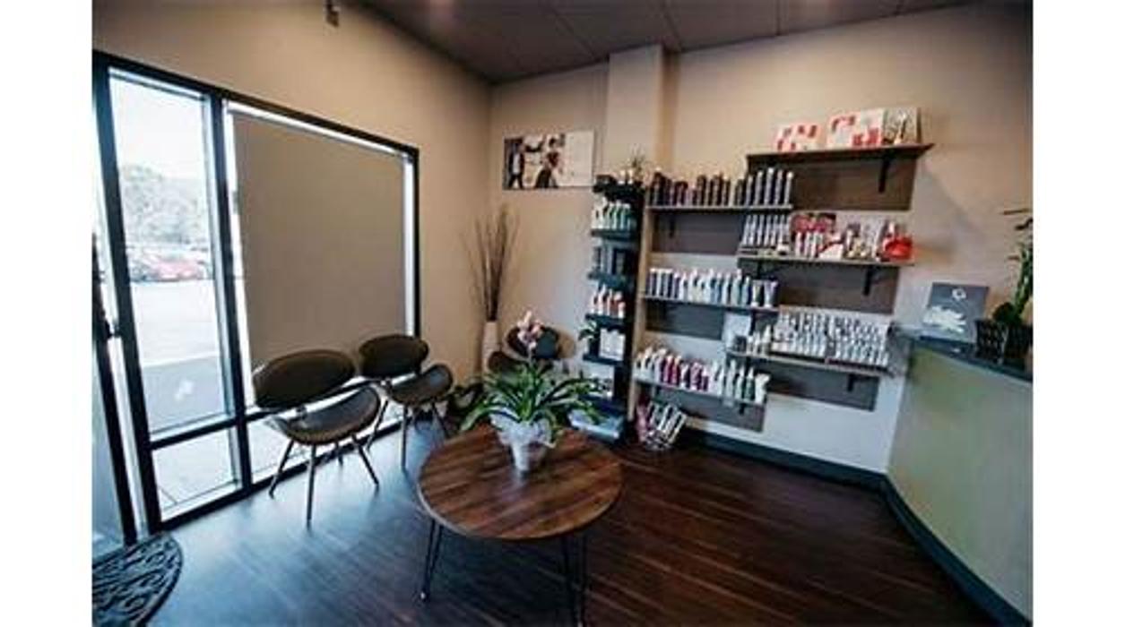 Bloom Spa & Salon Image